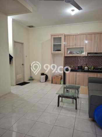 Jual Rumah Bagus Siap Huni LB 108m2 di Cakung, Jakarta Timur Jual Rumah Bagus Siap Huni LB 108m2 di Cakung, Jakarta Timur
