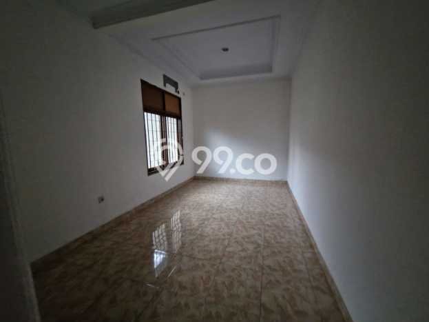 Jual Rumah Eksklusif 4 KT di Condet, Jakarta Timur Jual Rumah Eksklusif 4 KT di Condet, Jakarta Timur