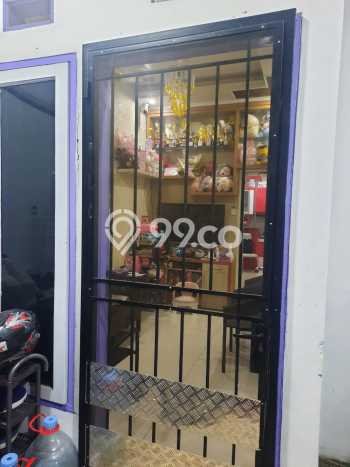 Dijual Rumah Modern 2 KT di Harapan Indah, Bekasi Dijual Rumah Modern 2 KT di Harapan Indah, Bekasi