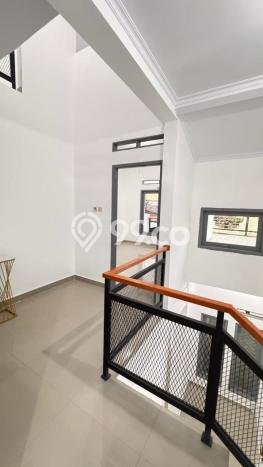 Hunian Nyaman Asri 4 KT Siap Huni di Pondok Ungu Bekasi Hunian Nyaman Asri 4 KT Siap Huni di Pondok Ungu Bekasi
