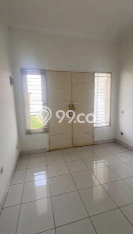 Dijual Hunian Rumah Terawat 4 Kamar di Kemang Pratama, Bekasi Dijual Hunian Rumah Terawat 4 Kamar di Kemang Pratama, Bekasi