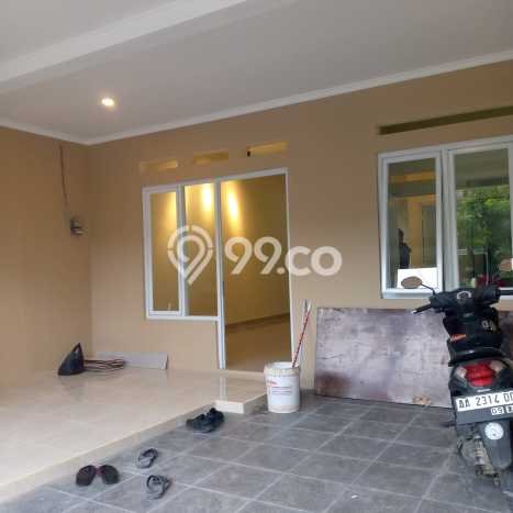 Dijual Rumah Strategis Bagus Punya 0 KT di Medan Satria Bekasi SHM Dijual Rumah Strategis Bagus Punya 0 KT di Medan Satria Bekasi SHM