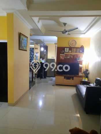 Dijual Rumah Elit Exclusive di Kelapa Gading, Jakarta Utara Dijual Rumah Elit Exclusive di Kelapa Gading, Jakarta Utara