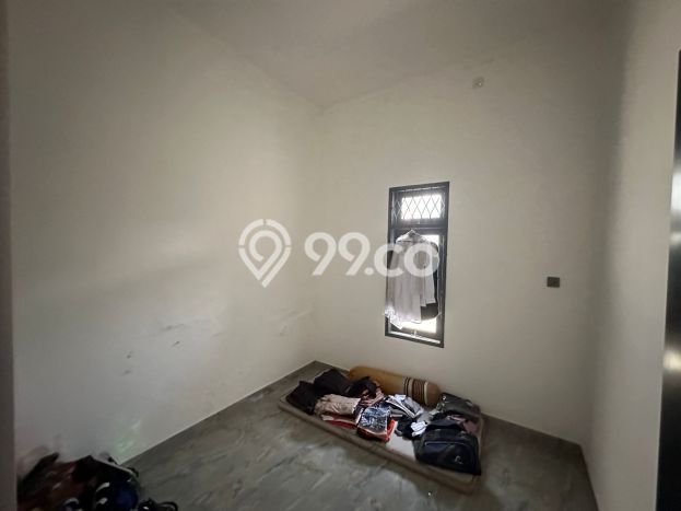 For Sale Hunian Rumah Nyaman 2 Kamar di Harapan Indah, Bekasi For Sale Hunian Rumah Nyaman 2 Kamar di Harapan Indah, Bekasi