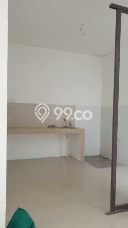 Hunian Cantik Minimalis Lb 68m2 di Bekasi Utara, Bekasi Hunian Cantik Minimalis Lb 68m2 di Bekasi Utara, Bekasi