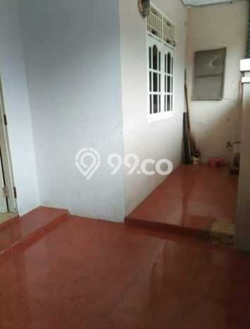 Jual Rumah Harga Miring Bekasi Utara Punya 2 Kamar & LT 60m2 Jual Rumah Harga Miring Bekasi Utara Punya 2 Kamar & LT 60m2