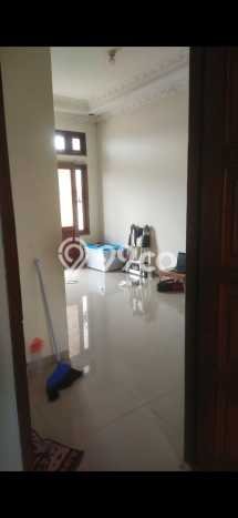 Hunian Cantik Modern Lb 160m2 di Bekasi Timur, Bekasi Hunian Cantik Modern Lb 160m2 di Bekasi Timur, Bekasi