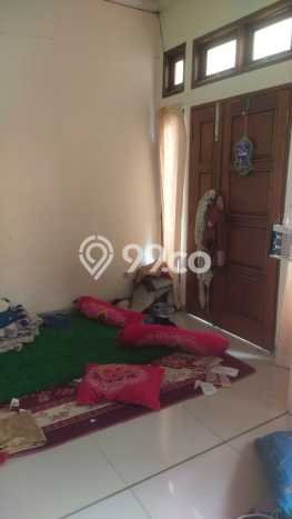 Hunian Cantik Modern Lb 160m2 di Bekasi Timur, Bekasi Hunian Cantik Modern Lb 160m2 di Bekasi Timur, Bekasi