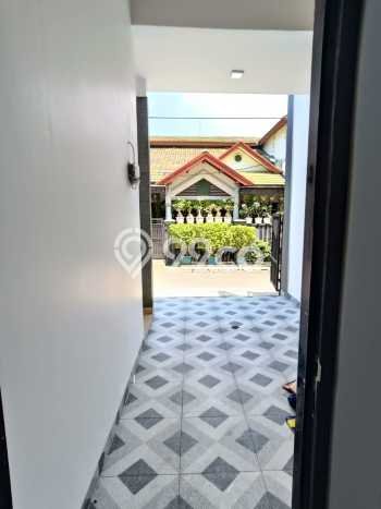 Jual Rumah Favorit Siap Huni LB 70m2 di Bekasi Timur, Bekasi Jual Rumah Favorit Siap Huni LB 70m2 di Bekasi Timur, Bekasi
