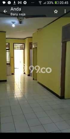 Rumah Strategis Minimalis Lb 130m2 di Kelapa Gading, Jakarta Utara Rumah Strategis Minimalis Lb 130m2 di Kelapa Gading, Jakarta Utara