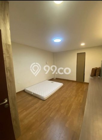Rumah Minimalis 2 KT LT 140m2 di Harapan Indah Rumah Minimalis 2 KT LT 140m2 di Harapan Indah
