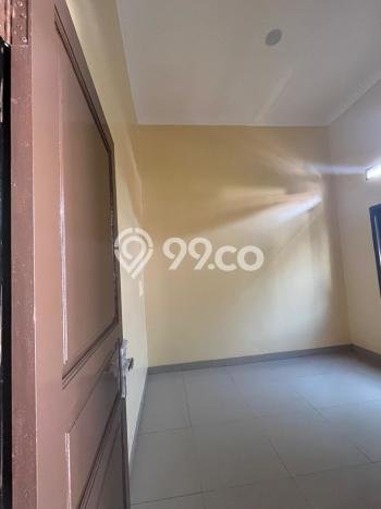 Rumah Modern 3 KT di Pondok Ungu Bekasi Rumah Modern 3 KT di Pondok Ungu Bekasi