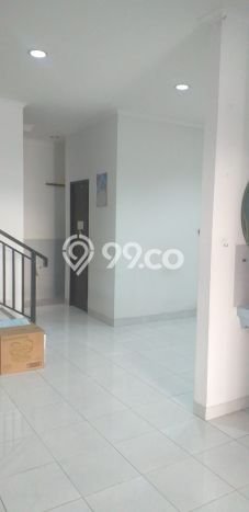 NEW LISTING! Rumah Premium area Kelapa Gading, Luas 90m² LB 170m² NEW LISTING! Rumah Premium area Kelapa Gading, Luas 90m² LB 170m²