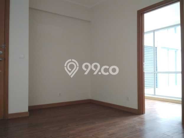 Ada Unit Hunian Hemat Disewa di Kemayoran, Jakarta Pusat 1 BR Ada Unit Hunian Hemat Disewa di Kemayoran, Jakarta Pusat 1 BR
