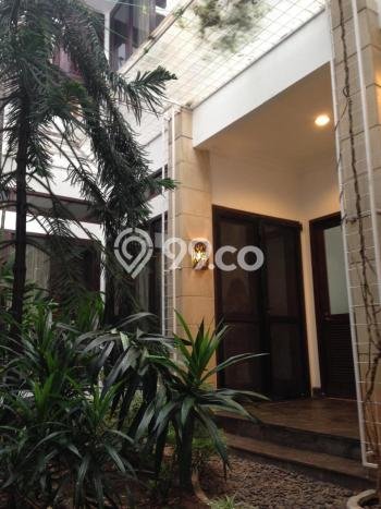 Hot Offer Hunian Mewah Ideal dan Luas di Kelapa Gading, Jakarta Utara Hot Offer Hunian Mewah Ideal dan Luas di Kelapa Gading, Jakarta Utara