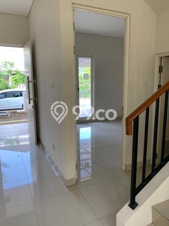 Hunian Elit LB 184m2 Siap Pakai Desain Elegan di harapan indah, Bekasi Hunian Elit LB 184m2 Siap Pakai Desain Elegan di harapan indah, Bekasi