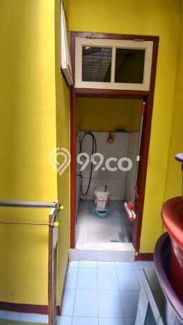 Dijual Hunian Rumah Terawat 3 KT di harapan indah, Bekasi Dijual Hunian Rumah Terawat 3 KT di harapan indah, Bekasi