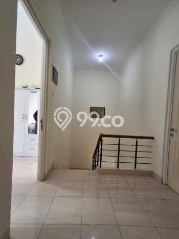 Jual Rumah Bagus Siap Huni LB 108m2 di Cakung, Jakarta Timur Jual Rumah Bagus Siap Huni LB 108m2 di Cakung, Jakarta Timur