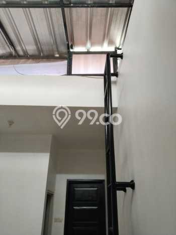 Jual Rumah Favorit Siap Huni LB 150m2 di Cilincing, Jakarta Utara Jual Rumah Favorit Siap Huni LB 150m2 di Cilincing, Jakarta Utara