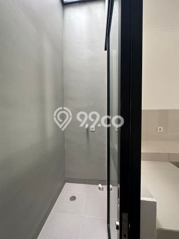 Rumah Strategis Modern Lb 76m2 di Tangerang, Tangerang Rumah Strategis Modern Lb 76m2 di Tangerang, Tangerang