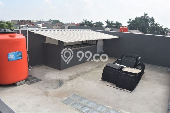 AREA BISNIS! Ruko di Harapan Indah, Luas 150m², Mainroad, Ramai AREA BISNIS! Ruko di Harapan Indah, Luas 150m², Mainroad, Ramai