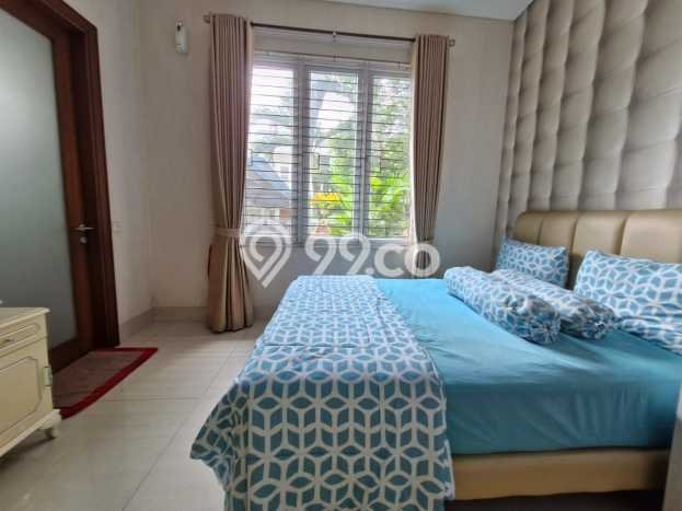 Jual Rumah Luas Elegan Dengan View Cantik di Pondok Indah, Jakarta Selatan Jual Rumah Luas Elegan Dengan View Cantik di Pondok Indah, Jakarta Selatan