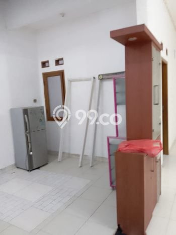 BEST DEAL! Rumah Siap Huni di Kaliabang, Luas 120m² LB 200m² BEST DEAL! Rumah Siap Huni di Kaliabang, Luas 120m² LB 200m²
