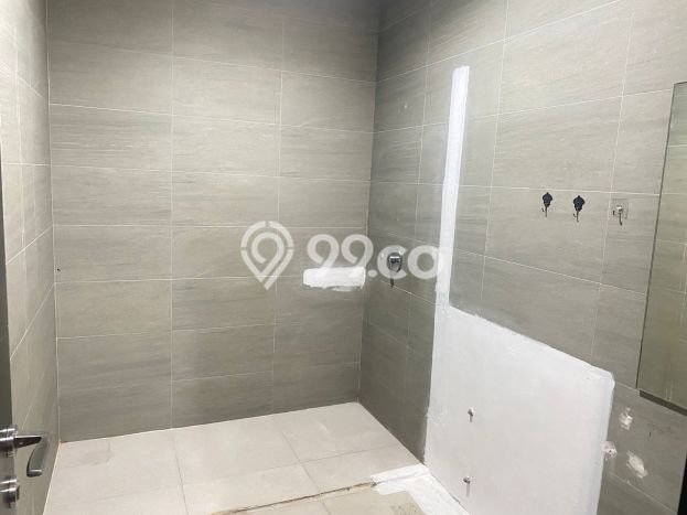 DIJUAL CEPAT! Rumah Modern area Cakung, Jakarta Timur, Luas 200m² Bangunan 246m² BISA KPR! DIJUAL CEPAT! Rumah Modern area Cakung, Jakarta Timur, Luas 200m² Bangunan 246m² BISA KPR!