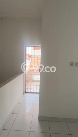 Dijual Hunian Rumah Terawat 4 Kamar di Kemang Pratama, Bekasi Dijual Hunian Rumah Terawat 4 Kamar di Kemang Pratama, Bekasi