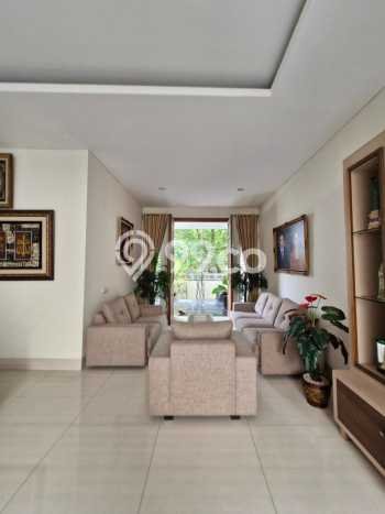 Jual Rumah Luas Elegan Dengan View Cantik di Pondok Indah, Jakarta Selatan Jual Rumah Luas Elegan Dengan View Cantik di Pondok Indah, Jakarta Selatan