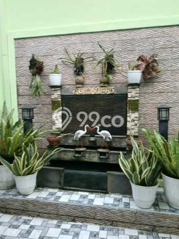 Jual Rumah Eksklusif 3 KT di Jatibening, Bekasi Jual Rumah Eksklusif 3 KT di Jatibening, Bekasi