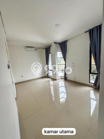 Dijual Hunian Rumah Terawat 3 Kamar di Harapan Indah, Bekasi Dijual Hunian Rumah Terawat 3 Kamar di Harapan Indah, Bekasi