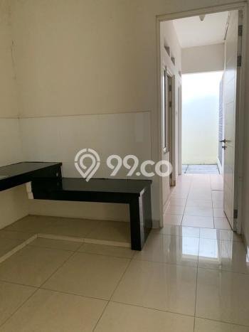 Hunian Elit LB 184m2 Siap Pakai Desain Elegan di harapan indah, Bekasi Hunian Elit LB 184m2 Siap Pakai Desain Elegan di harapan indah, Bekasi