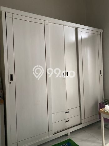 Siap Huni Hunian Elit 5 Kamar di Tanjung Priok Dekat ke Mana Saja Siap Huni Hunian Elit 5 Kamar di Tanjung Priok Dekat ke Mana Saja