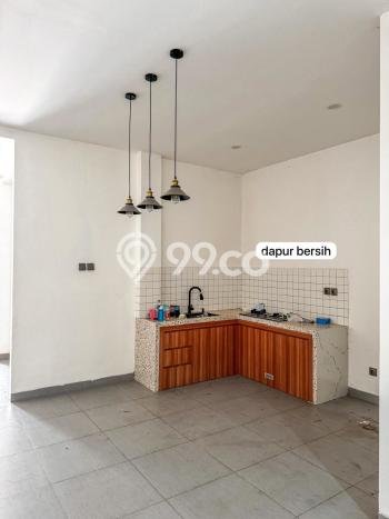 Dijual Hunian Rumah Terawat 3 Kamar di Harapan Indah, Bekasi Dijual Hunian Rumah Terawat 3 Kamar di Harapan Indah, Bekasi