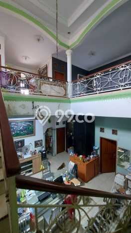 Dijual Cepat Rumah Bagus Siap Huni LB 350m2 di Medan Satria, Bekasi Dijual Cepat Rumah Bagus Siap Huni LB 350m2 di Medan Satria, Bekasi