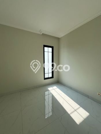 Dijual Rumah Mewah Elegan Dengan View Eksklusif di Summarecon Crown Gading, Bekasi Dijual Rumah Mewah Elegan Dengan View Eksklusif di Summarecon Crown Gading, Bekasi