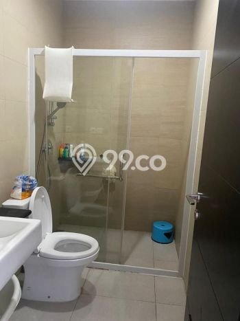 DIJUAL CEPAT! Rumah Modern area Cakung, Jakarta Timur, Luas 200m² Bangunan 246m² BISA KPR! DIJUAL CEPAT! Rumah Modern area Cakung, Jakarta Timur, Luas 200m² Bangunan 246m² BISA KPR!