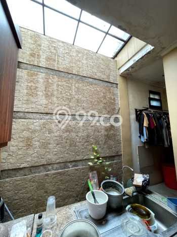 Hunian Nyaman Asri 7 KT Siap Huni di Bekasi Bekasi Hunian Nyaman Asri 7 KT Siap Huni di Bekasi Bekasi