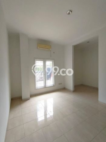 Hunian Eksklusif Siap Huni LT 216m2 di Rawalumbu, Bekasi Hunian Eksklusif Siap Huni LT 216m2 di Rawalumbu, Bekasi