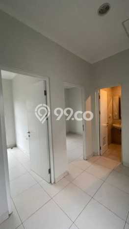Rumah Minimalis 3 KT di Summarecon Karawang Karawang Rumah Minimalis 3 KT di Summarecon Karawang Karawang