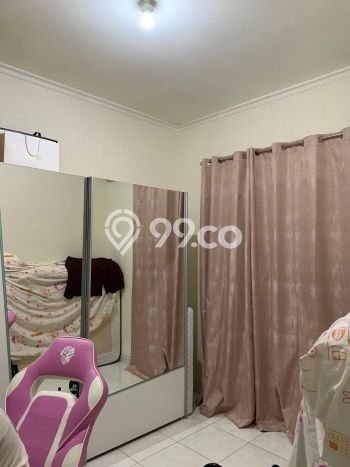 For Sale Rumah 4 Kamar Lokasi Ideal Bagus dan Strategis di Medan Satria For Sale Rumah 4 Kamar Lokasi Ideal Bagus dan Strategis di Medan Satria