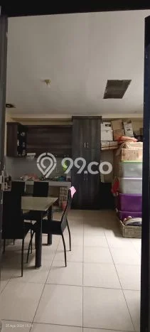 Jual Rumah Eksklusif 2 KT di Harapan Mulya, Bekasi Jual Rumah Eksklusif 2 KT di Harapan Mulya, Bekasi