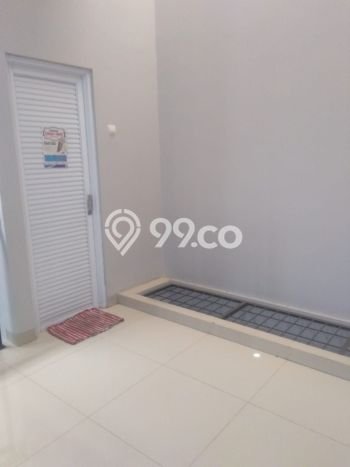 AREA BISNIS! Ruko di Harapan Indah, Luas 150m², Mainroad, Ramai AREA BISNIS! Ruko di Harapan Indah, Luas 150m², Mainroad, Ramai