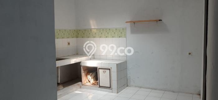 For Sale Hunian Rumah Terawat 2 KT di Harapan Jaya, Bekasi For Sale Hunian Rumah Terawat 2 KT di Harapan Jaya, Bekasi