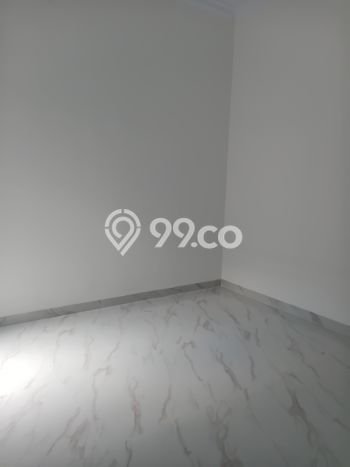 Rumah Modern 4 KT di Harapan Indah Bekasi Rumah Modern 4 KT di Harapan Indah Bekasi