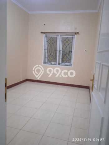 Rumah Minimalis 3 KT LT 144m2 di Harapan Indah Rumah Minimalis 3 KT LT 144m2 di Harapan Indah