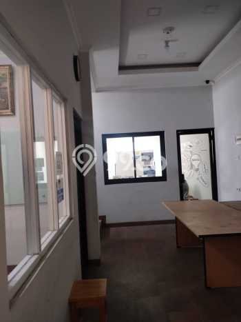 Hunian Eksklusif Siap Huni LT 102m2 di Kelapa Gading, Jakarta Utara Hunian Eksklusif Siap Huni LT 102m2 di Kelapa Gading, Jakarta Utara