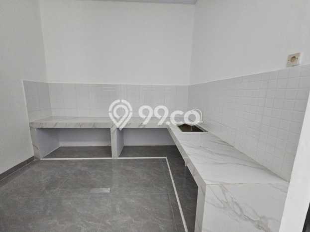 Dijual Hunian Rumah Terawat 4 KT di Harapan Indah, Bekasi Dijual Hunian Rumah Terawat 4 KT di Harapan Indah, Bekasi