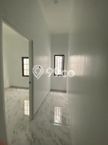 For Sale Hunian Rumah Nyaman 3 KT di Harapan Indah, Bekasi For Sale Hunian Rumah Nyaman 3 KT di Harapan Indah, Bekasi